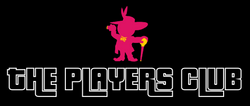 The Players Club